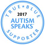 Support Autism Speaks