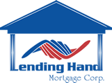 best mortgage company